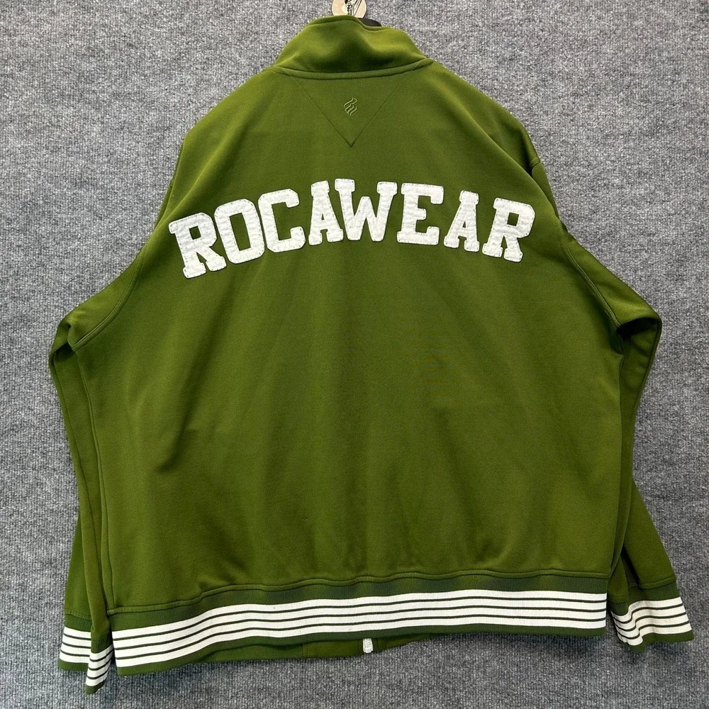Rocawear vintage full